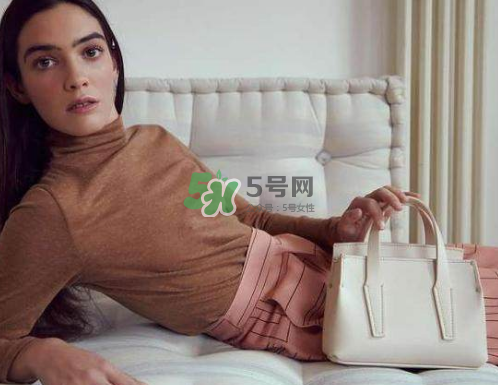 nico giani是什么牌子？nico giani是什么檔次？