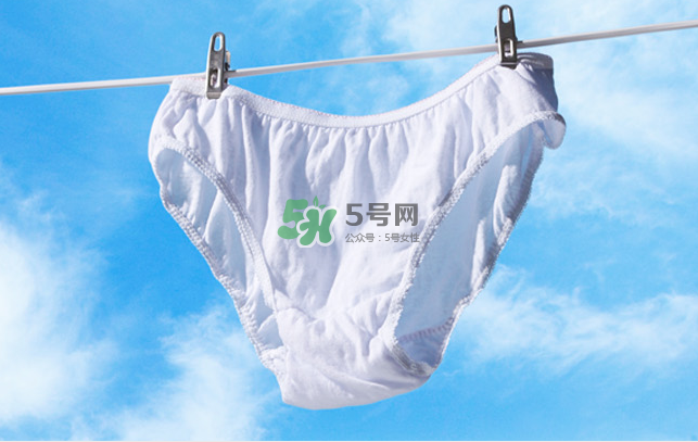 一次性內(nèi)褲需要洗了再穿嗎？一次性內(nèi)褲什么牌子好？