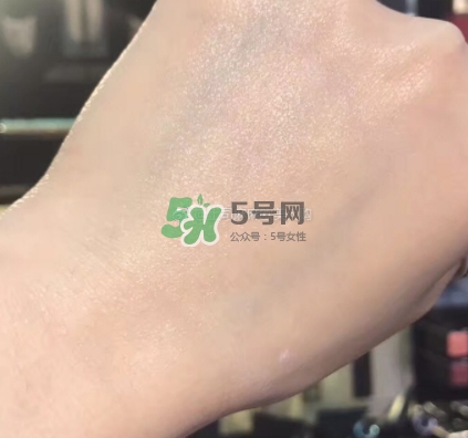 ysl恒久完美超時(shí)妝前乳怎么樣？ysl完美超時(shí)妝前乳多少錢