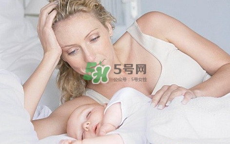 破腹產(chǎn)后多久可以同床？破腹產(chǎn)后多久可以洗澡