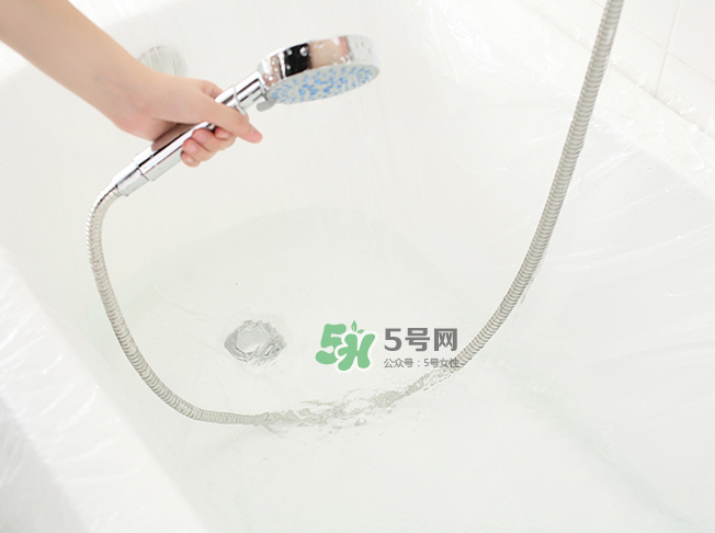 浴缸套哪里有賣？一次性浴缸套在哪買？