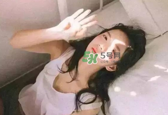 為什么女人喜歡當(dāng)小三？當(dāng)小三的女人面相分析