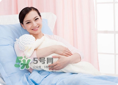 破腹產(chǎn)疤痕可以紋身嗎？破腹產(chǎn)后多久可以做疤痕紋身？