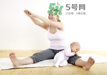 破腹產(chǎn)多久可以喂養(yǎng)母乳？破腹產(chǎn)惡露多久后干凈算正常