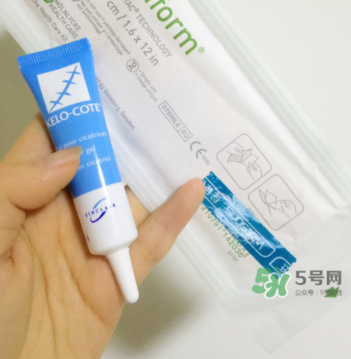 疤克效果怎么樣？疤克有用嗎？