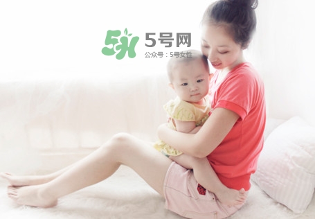 破腹產(chǎn)后多久能再生？破腹產(chǎn)后要隔多久能生二胎？