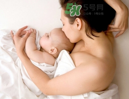 破腹產(chǎn)要多長時間？破腹產(chǎn)要多少錢
