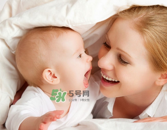 破腹產(chǎn)費用可以報銷嗎？破腹產(chǎn)費用能報銷多少