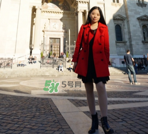 scofield風(fēng)衣怎么樣？scofield風(fēng)衣值得買嗎？