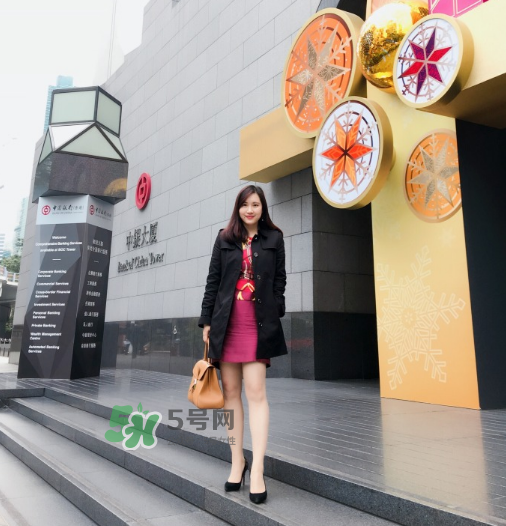 scofield風(fēng)衣怎么樣？scofield風(fēng)衣值得買嗎？