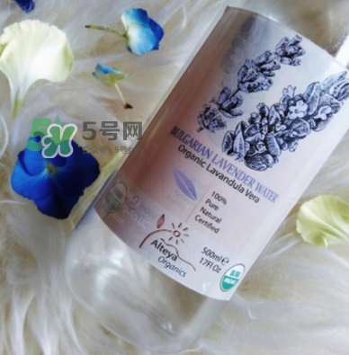 alteya是什么牌子？alteya是哪國的