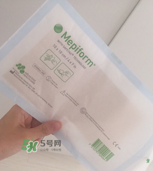 美皮護去疤效果怎么樣？美皮護有用嗎？