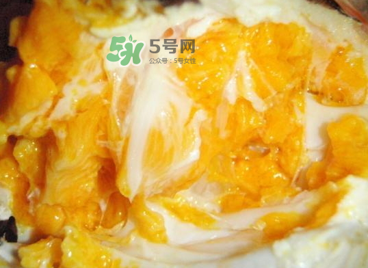 盤錦河蟹批發(fā)市場(chǎng)在哪？盤錦河蟹哪里最正宗？