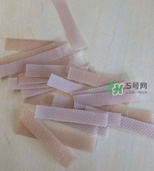 美皮護(hù)怎么使用？美皮護(hù)使用方法