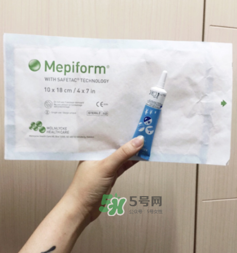 美皮護(hù)怎么使用？美皮護(hù)使用方法