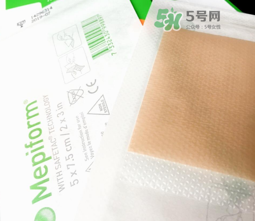 美皮護在哪里買是正品？美皮護正品哪里有賣？