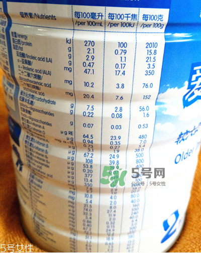 貝因美愛(ài)諾達(dá)為什么那么便宜？貝因美愛(ài)諾達(dá)價(jià)格多少？