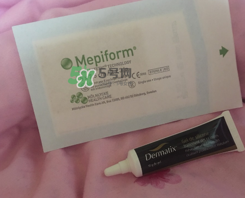 美皮護在哪里買是正品？美皮護正品哪里有賣？