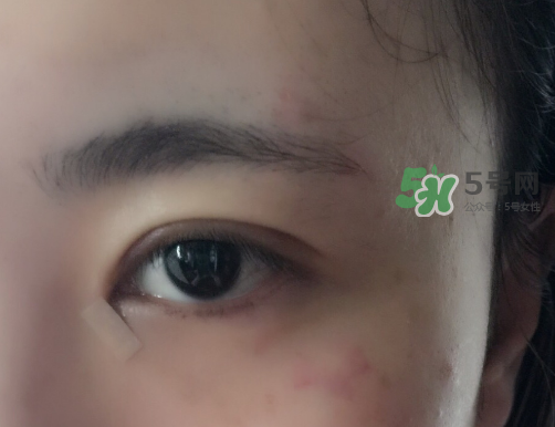 美皮護在哪里買是正品？美皮護正品哪里有賣？
