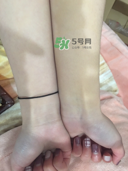 希思黎粉底液色號(hào)怎么選？希思黎粉底液黃皮適合哪個(gè)色號(hào)？