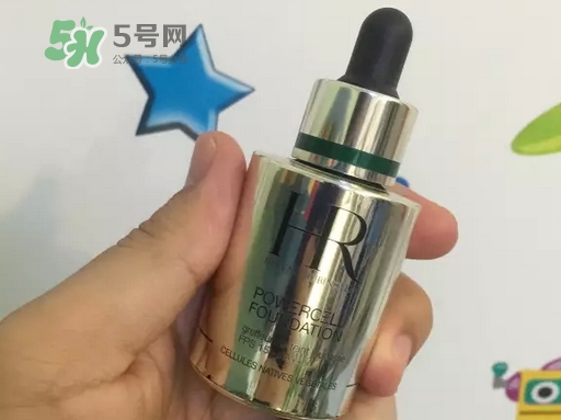 赫蓮娜哪個(gè)系列好用_赫蓮娜買哪個(gè)系列好