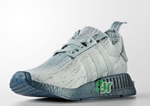adidas nmd r1 pk tactile green什么時(shí)候發(fā)售_多少錢？
