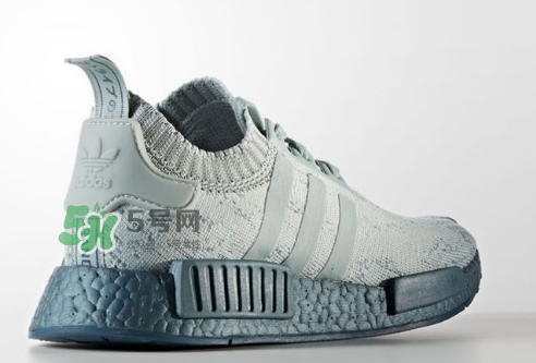 adidas nmd r1 pk tactile green什么時(shí)候發(fā)售_多少錢？
