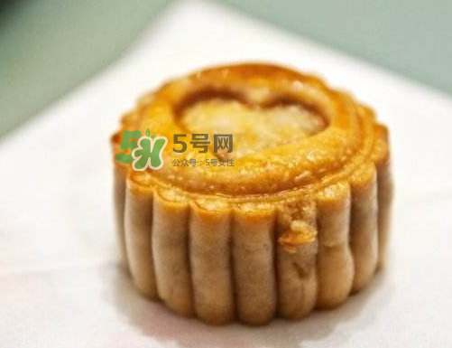 月餅為什么要用轉(zhuǎn)化糖漿？做月餅的轉(zhuǎn)化糖漿是什么？