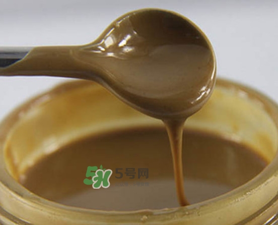 哺乳期能不能吃芝麻醬？坐月子可以吃芝麻醬嗎