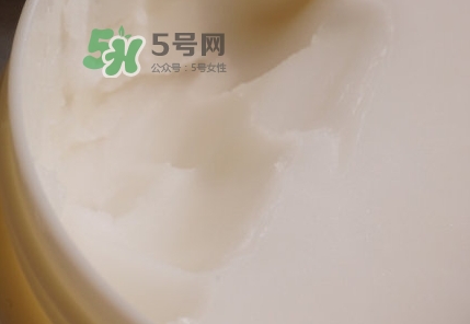jewel skin卸妝膏怎么樣？jewel skin卸妝膏怎么用