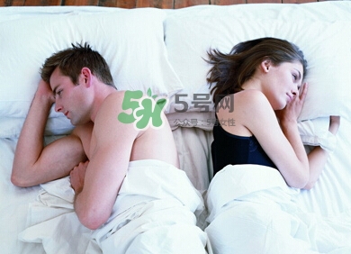 有對方婚外情證據(jù)離婚就可以多分財產(chǎn)嗎？