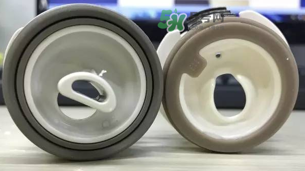 魔膳師和象印哪個(gè)好？魔膳師和象印產(chǎn)品比較