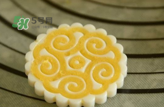 月餅皮可以過夜嗎？月餅皮可以放多久？