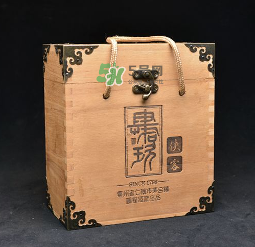 肆拾玖坊的酒好不好？肆拾玖坊酒怎么樣？