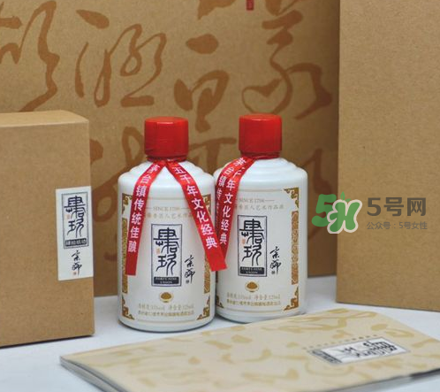 肆拾玖坊的酒好不好？肆拾玖坊酒怎么樣？