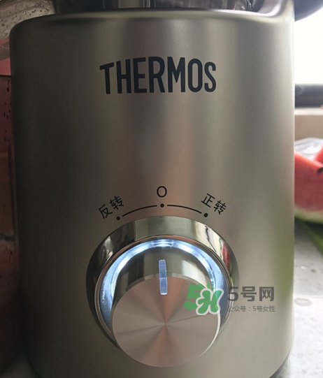 魔膳師榨汁機怎么樣？魔膳師便攜式榨汁機好用嗎？