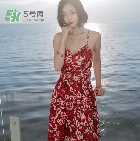 十月份去泰國(guó)穿什么衣服？10月份去泰國(guó)穿衣搭配