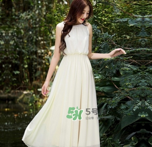 十月份去泰國(guó)穿什么衣服？10月份去泰國(guó)穿衣搭配