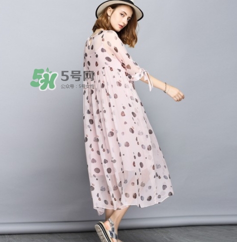 十月份去三亞穿什么衣服？10月份去三亞穿衣搭配