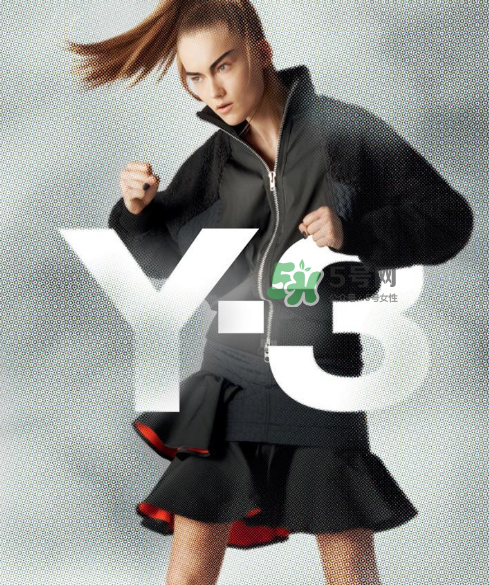 y-3 15周年紀念t恤在哪買？y-3 15周年紀念t恤怎么買？