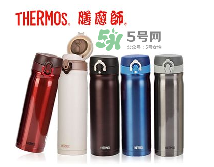 魔膳師象印虎牌哪個(gè)好？魔膳師象印虎牌怎么選？