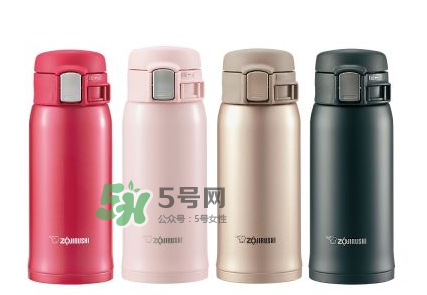 魔膳師象印虎牌哪個(gè)好？魔膳師象印虎牌怎么選？