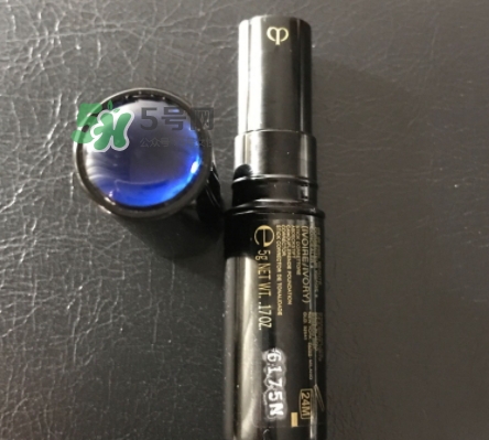 cpb遮瑕膏多少錢？cpb遮瑕膏遮瑕棒專柜價格