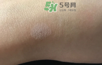 cpb遮瑕膏多少錢？cpb遮瑕膏遮瑕棒專柜價格