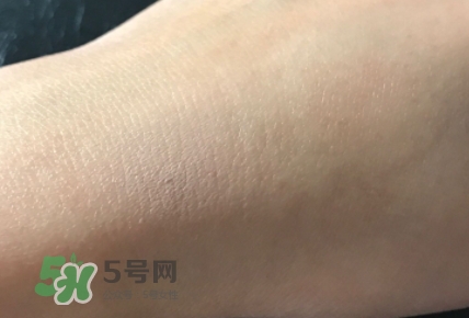cpb遮瑕膏多少錢？cpb遮瑕膏遮瑕棒專柜價格