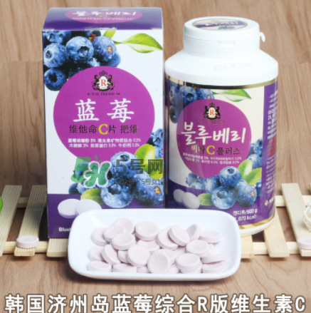 vc片能長期按量吃嗎？vc片能多吃嗎？