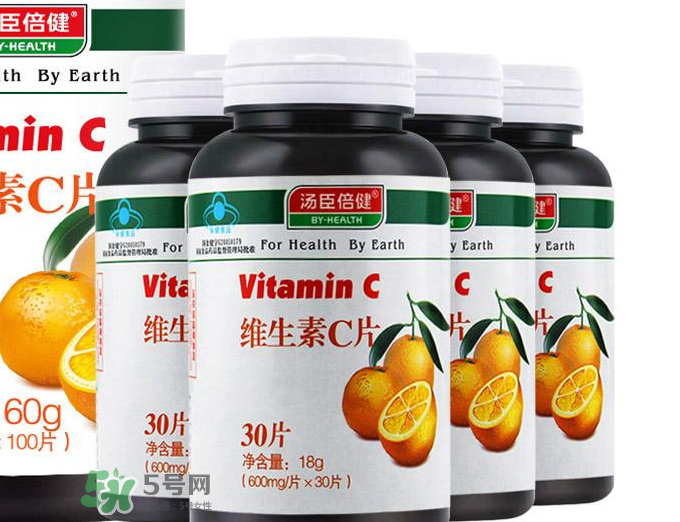 vc片能治口腔潰瘍嗎？vc片治口腔潰瘍是真的嗎？