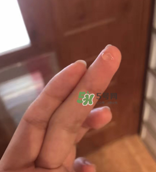 倍舒痕多少錢？正品倍舒痕價格