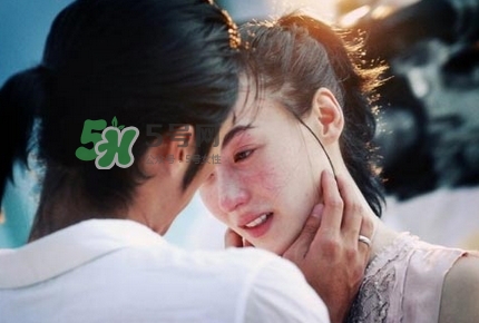 婚外情離婚孩子怎么判？離婚對(duì)孩子的傷害有多大？