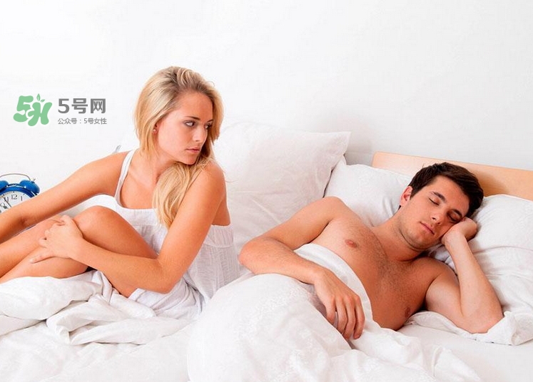 有對方婚外情證據(jù)離婚就可以多分財產(chǎn)嗎？